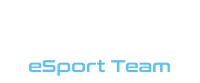 RACE eSport Team