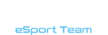 RACE eSport Team
