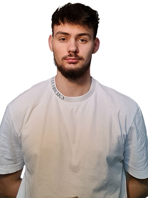 Mathys Leitao