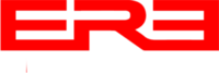 RACE eSport Team